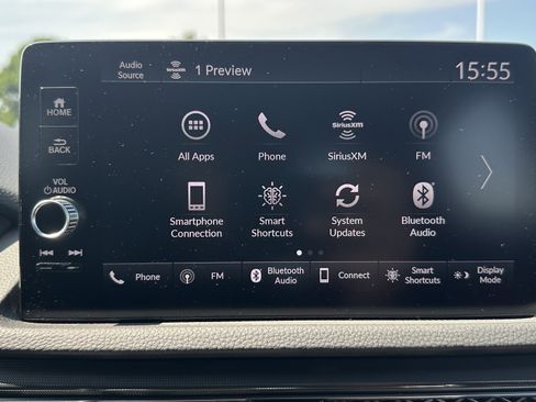 Used 2024 Acura Integra Type S image 25