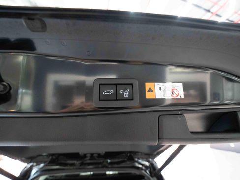 Used 2026 Toyota RAV4 XLE Premium AWD/4WD image 29