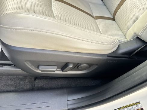 Used 2024 MAZDA CX-90 Plug-In Hybrid w/ Premium Plus image 41