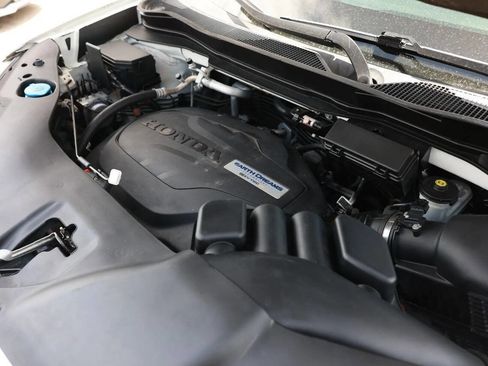 Used 2019 Honda Pilot EX-L image 53