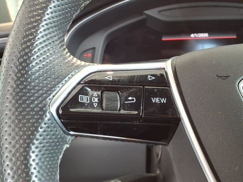 Used 2023 Audi S7 Prestige w/ Prestige Package image 15