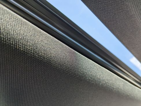 New 2026 Honda Civic Sport Touring image 23