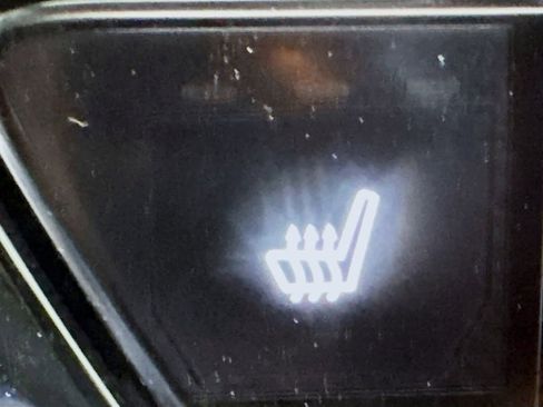 New 2026 Honda Civic Sport Touring image 30