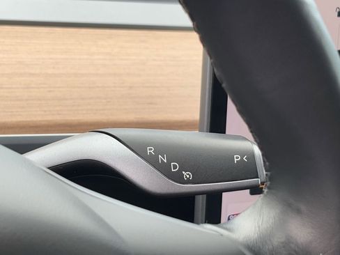 Used 2018 Tesla Model 3 Long Range image 22