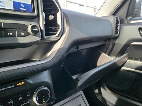 Certified 2023 Ford Bronco Sport Big Bend image 13