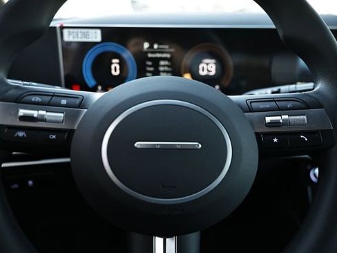 New 2026 Hyundai Santa Cruz SEL AWD/4WD image 10