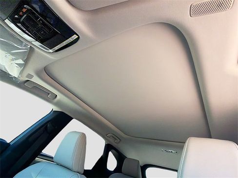 New 2026 Lexus RX 350 image 28