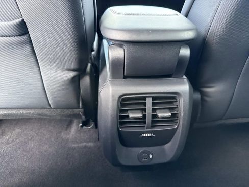 Used 2023 Ford Mustang Mach-E Select image 17