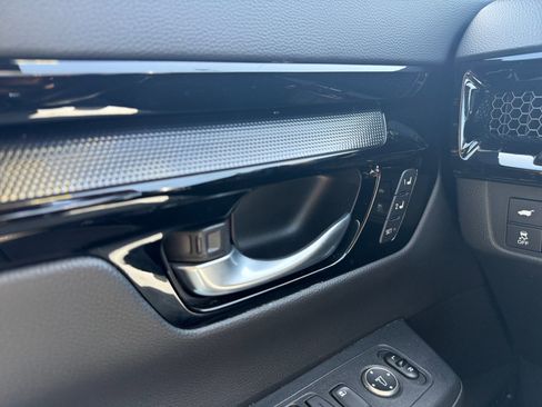Used 2023 Honda CR-V Sport Touring image 20