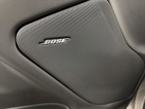 Used 2006 Chevrolet Silverado 2500 LT w/ Heavy-Duty Power Package image 14