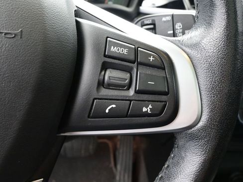 Used 2021 BMW X1 sDrive28i image 27