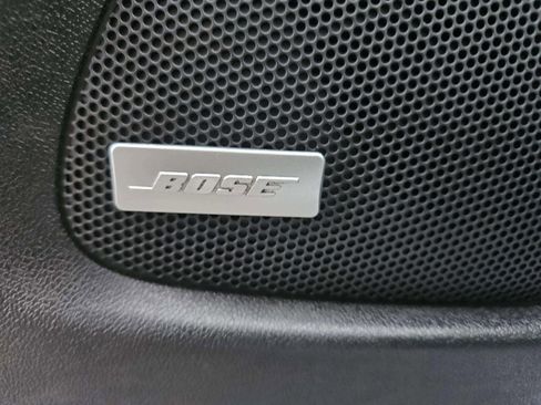 Used 2017 Chevrolet Malibu LT w/ Leather Package image 14