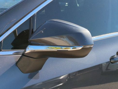 Used 2023 Lexus NX 250 FWD image 12