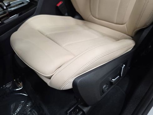 Certified 2024 BMW X3 xDrive30i w/ Convenience Package AWD/4WD image 25