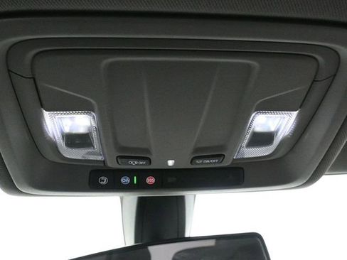 Used 2019 Chevrolet Silverado 1500 LT Trail Boss w/ Convenience Package image 15