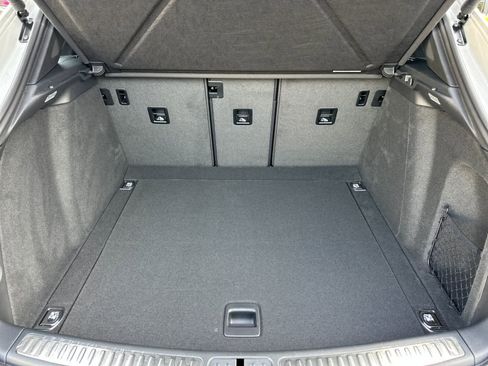 New 2026 Porsche Macan S AWD/4WD image 16