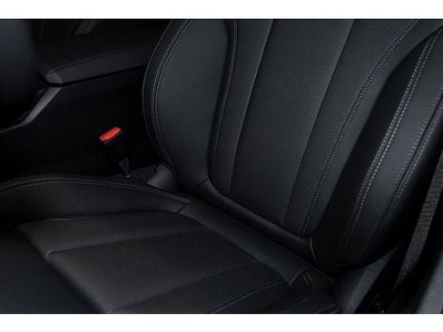 Used 2025 BMW i4 xDrive40i w/ Premium Package image 57