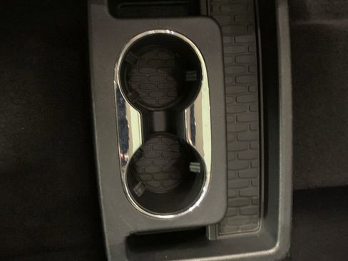 Used 2022 Lincoln Aviator AWD w/ Premium Package image 37