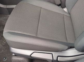 New 2026 Nissan Kicks S video 4