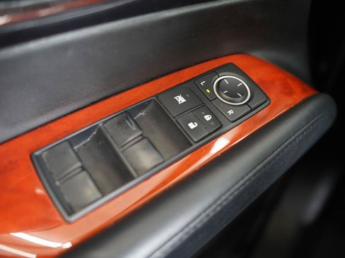Used 2010 Lexus RX 350 AWD image 27