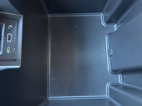 Used 2023 GMC Sierra 2500 Denali w/ Denali Ultimate Package image 33