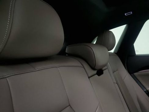 Used 2025 Audi Q5 Premium Plus w/ Premium Plus AWD/4WD image 41