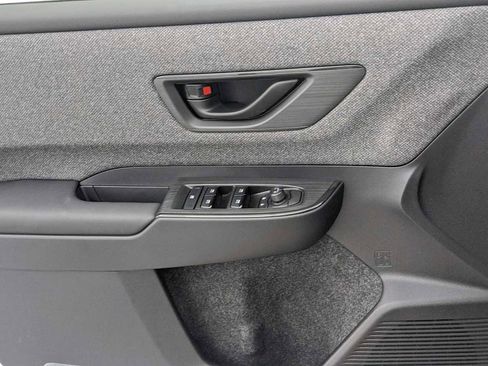 New 2026 Subaru Outback Premium AWD/4WD image 22