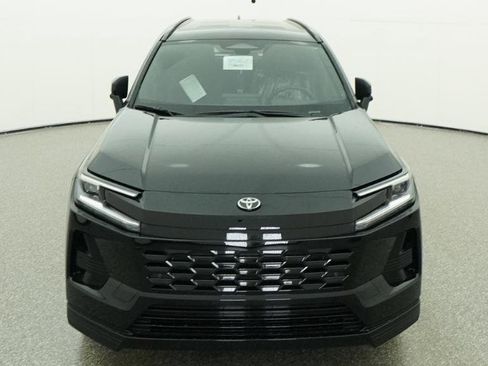 New 2026 Toyota RAV4 SE AWD/4WD image 20