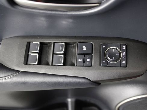 Used 2020 Lexus NX 300 FWD w/ Premium Package image 24