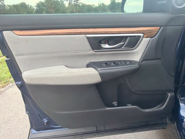 Used 2020 Honda CR-V EX image 20