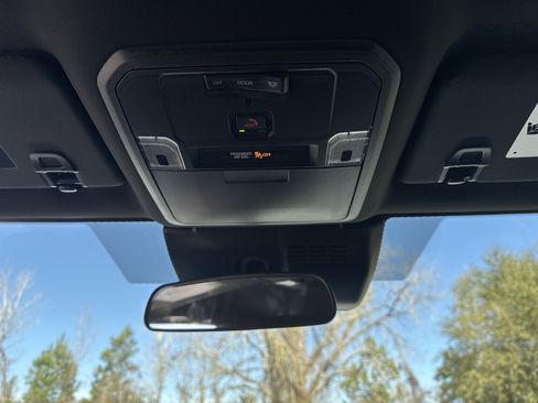 New 2026 Toyota Tacoma 4x4 Double Cab image 21