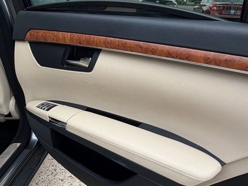 Used 2007 Mercedes-Benz S 550 image 24