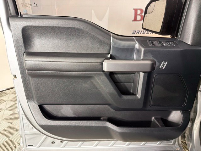 Certified 2020 Ford F150 XLT w/ Equipment Group 302A Luxury AWD/4WD image 23