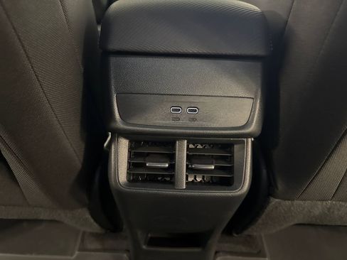 New 2026 Chevrolet Equinox LT w/ LPO, Floor Liner Package FWD image 41