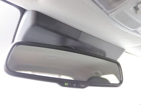 New 2026 Mitsubishi Outlander Sport AWD image 18