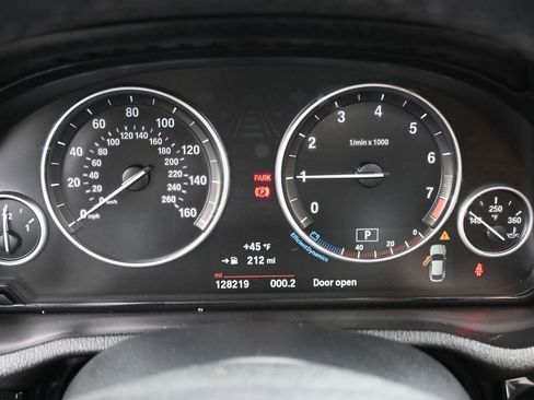 Used 2016 BMW X4 xDrive28i image 21