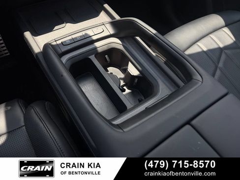 Used 2027 Kia Telluride SX X-Pro AWD/4WD image 19