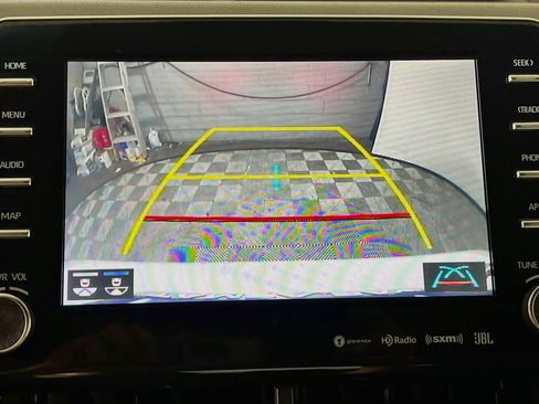Used 2020 Toyota Avalon XSE w/ All Weather Liner Package FWD image 28