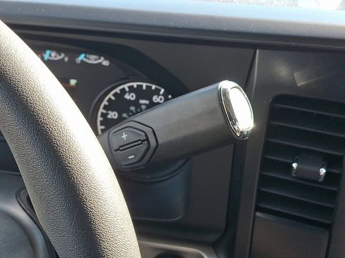 New 2026 Ford F250 XL image 20