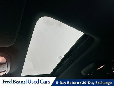 Used 2022 Dodge Durango GT image 24