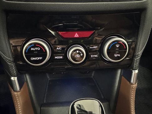 Used 2019 Subaru Forester Touring image 21