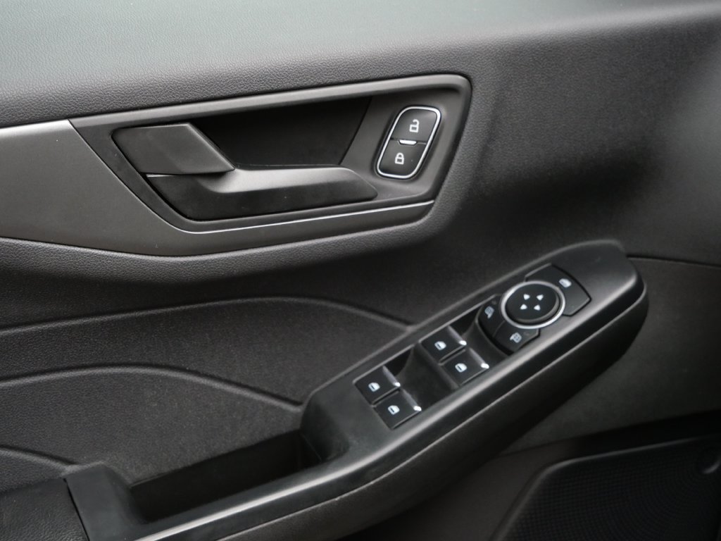 Certified 2023 Ford Escape Active AWD/4WD image 21