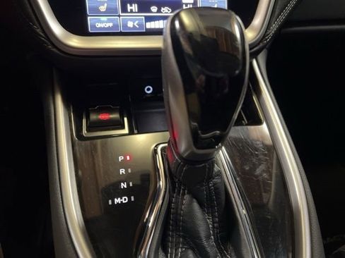 Used 2024 Subaru Legacy Premium image 27