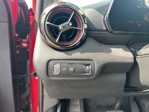 Used 2024 Chevrolet Blazer EV RS AWD/4WD image 19