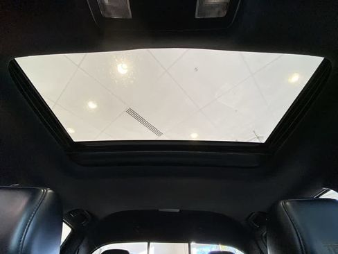 Used 2019 Toyota Tacoma TRD Pro w/ Desert Air Intake Package AWD/4WD image 25