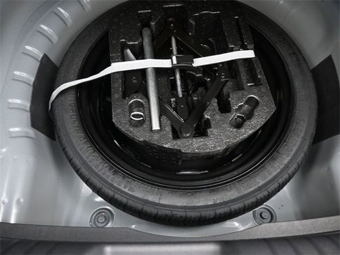 New 2026 Volkswagen Jetta Sport image 14