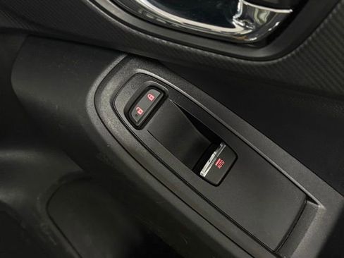 Used 2024 Subaru Crosstrek 2.5i Limited image 15