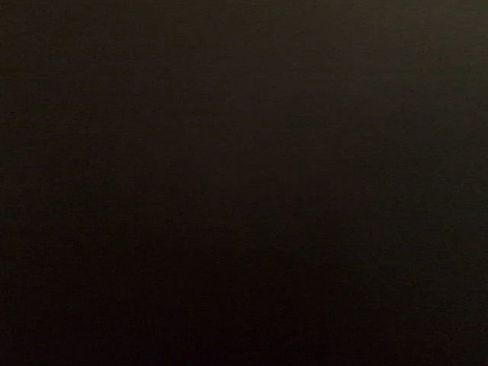 New 2026 Ford F450 XL image 21