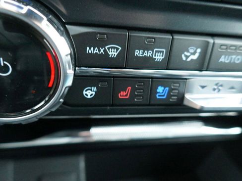 New 2026 Ford F150 Lariat AWD/4WD image 23