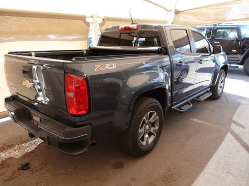 Used 2024 GMC Sierra 1500 Elevation RWD image 7